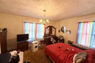 1333 Monroe St NE, Washington, DC 20017 - Photo 22