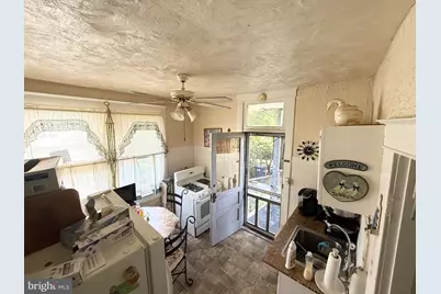 1333 Monroe Street NE, Washington, DC 20017 - Photo 14