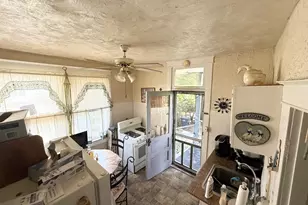 1333 Monroe St NE, Washington, DC 20017 - Photo 14