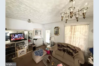 1333 Monroe Street NE, Washington, DC 20017 - Photo 10