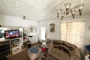 1333 Monroe St NE, Washington, DC 20017 - Photo 10