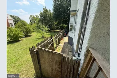 1333 Monroe Street NE, Washington, DC 20017 - Photo 6