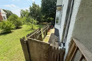 1333 Monroe St NE, Washington, DC 20017 - Photo 6