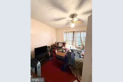 1333 Monroe Street NE, Washington, DC 20017 - Photo 24