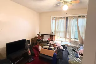 1333 Monroe St NE, Washington, DC 20017 - Photo 24