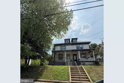 1333 Monroe Street NE, Washington, DC 20017 - Photo 8