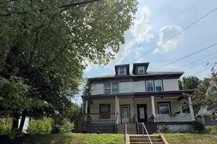 1333 Monroe St NE, Washington, DC 20017 - Photo 8