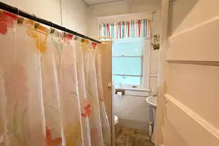 1333 Monroe St NE, Washington, DC 20017 - Photo 20
