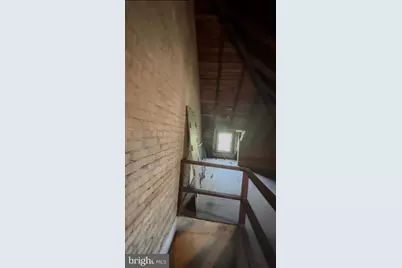1333 Monroe Street NE, Washington, DC 20017 - Photo 32
