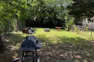 1333 Monroe St NE, Washington, DC 20017 - Photo 40