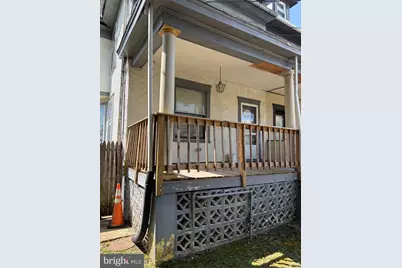 1333 Monroe Street NE, Washington, DC 20017 - Photo 2