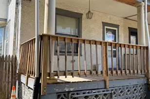 1333 Monroe St NE, Washington, DC 20017 - Photo 2
