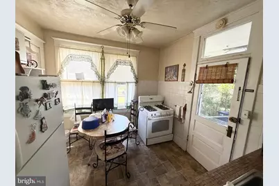 1333 Monroe Street NE, Washington, DC 20017 - Photo 16