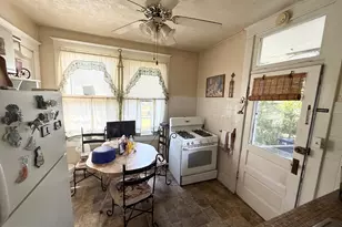 1333 Monroe St NE, Washington, DC 20017 - Photo 16