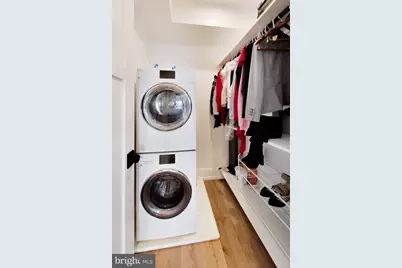 1444 Belmont Street NW #301, Washington, DC 20009 - Photo 8