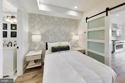 1444 Belmont Street NW #301, Washington, DC 20009 - Photo 6