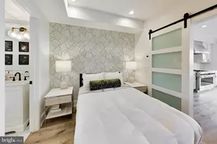 1444 Belmont St NW, Washington, DC 20009 - Photo 6
