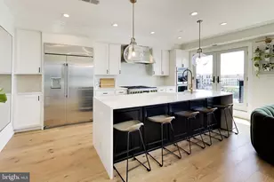 1444 Belmont St NW, Washington, DC 20009 - Photo 4