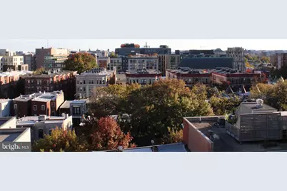 1444 Belmont Street NW #301, Washington, DC 20009 - Photo 12