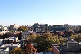 1444 Belmont St NW, Washington, DC 20009 - Photo 12