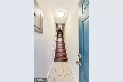 212 Elm Street NW, Washington, DC 20001 - Photo 2