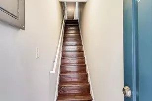 212 Elm St NW, Washington, DC 20001 - Photo 2