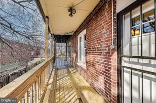 212 Elm St NW, Washington, DC 20001 - Photo 14