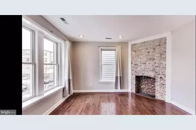 212 Elm Street NW, Washington, DC 20001 - Photo 6