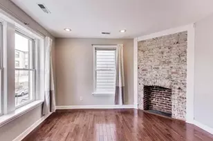 212 Elm St NW, Washington, DC 20001 - Photo 6