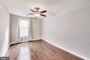 212 Elm St NW, Washington, DC 20001 - Photo 8