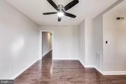 212 Elm Street NW, Washington, DC 20001 - Photo 4