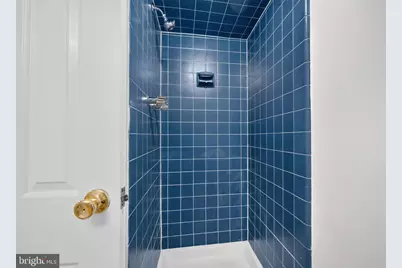 3718 Jenifer Street NW, Washington, DC 20015 - Photo 36