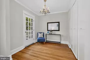 3718 Jenifer St NW, Washington, DC 20015 - Photo 22
