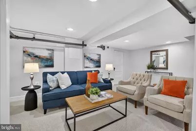 3718 Jenifer Street NW, Washington, DC 20015 - Photo 34