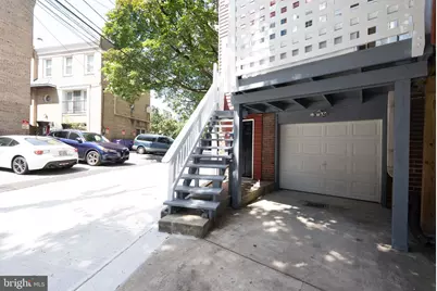 3718 Jenifer Street NW, Washington, DC 20015 - Photo 40