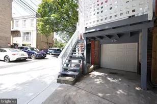 3718 Jenifer St NW, Washington, DC 20015 - Photo 40