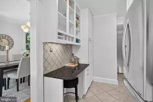 3718 Jenifer St NW, Washington, DC 20015 - Photo 14
