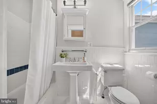 3718 Jenifer St NW, Washington, DC 20015 - Photo 28