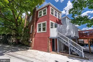 3718 Jenifer St NW, Washington, DC 20015 - Photo 42