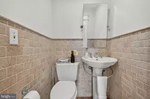 3718 Jenifer St NW, Washington, DC 20015 - Photo 16