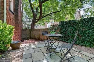 3718 Jenifer St NW, Washington, DC 20015 - Photo 44