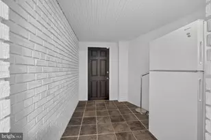 3718 Jenifer St NW, Washington, DC 20015 - Photo 38