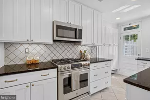 3718 Jenifer St NW, Washington, DC 20015 - Photo 12
