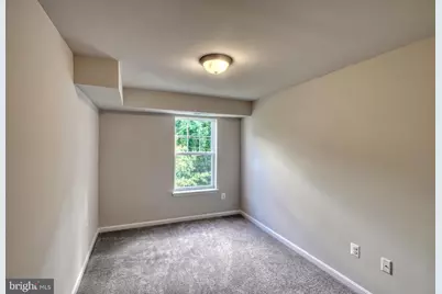 4920 Call Place SE #D3, Washington, DC 20019 - Photo 24