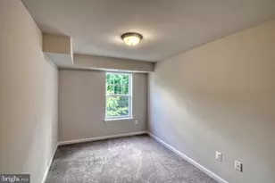 4920 Call Pl SE, Washington, DC 20019 - Photo 24