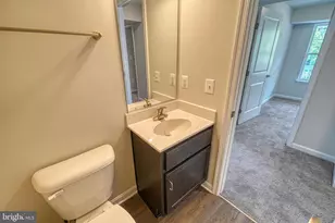 4920 Call Pl SE, Washington, DC 20019 - Photo 22