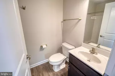 4920 Call Place SE #D3, Washington, DC 20019 - Photo 20