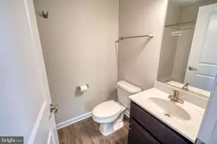 4920 Call Pl SE, Washington, DC 20019 - Photo 20