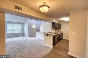 4920 Call Pl SE, Washington, DC 20019 - Photo 8