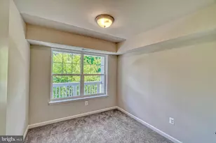 4920 Call Pl SE, Washington, DC 20019 - Photo 18
